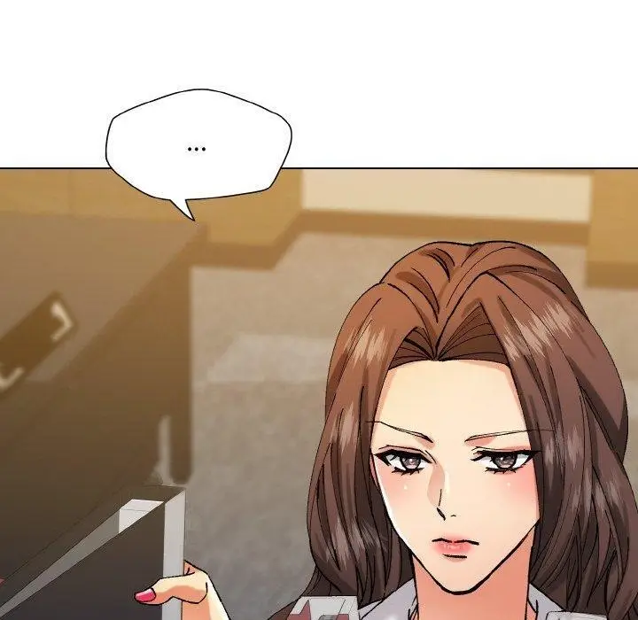 漫画《坏女人/了不起的她》第65话第40张图