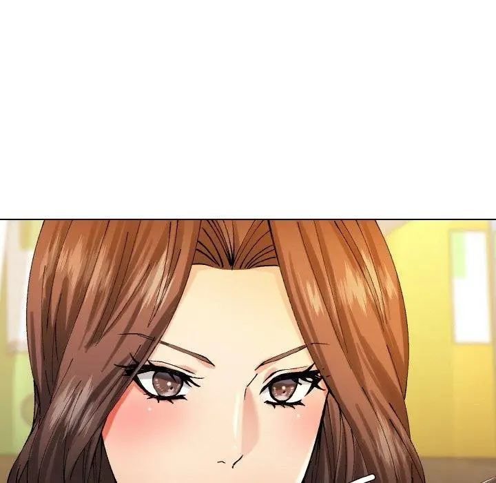 漫画《坏女人/了不起的她》第65话第88张图