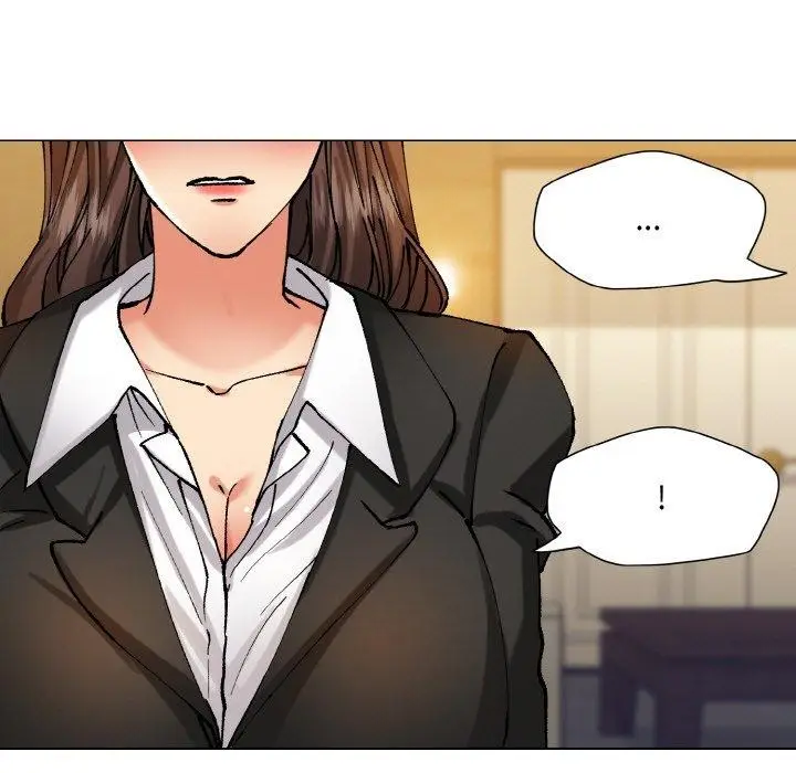 漫画《坏女人/了不起的她》第65话第95张图
