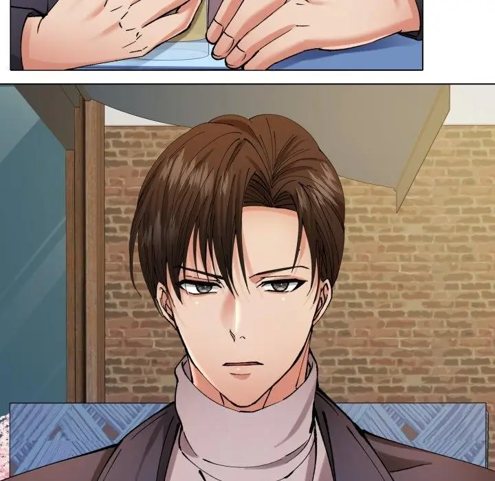 漫画《坏女人/了不起的她》第66话第113张图