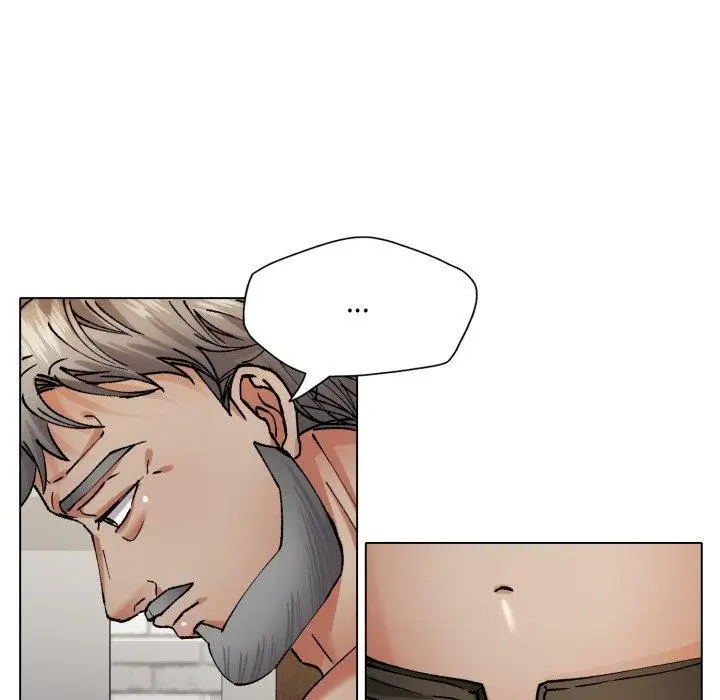 漫画《坏女人/了不起的她》第66话第61张图