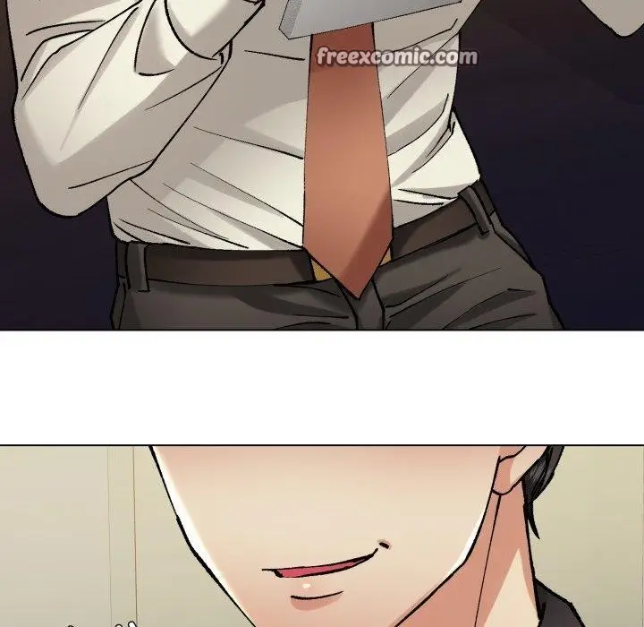 漫画《坏女人/了不起的她》第66话第98张图