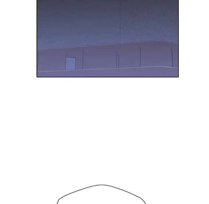 漫画《坏女人/了不起的她》第67话第100张图