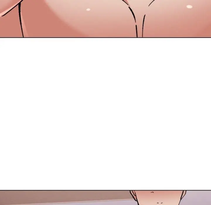 漫画《坏女人/了不起的她》第67话第70张图
