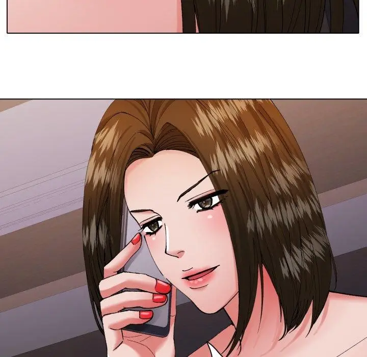 漫画《坏女人/了不起的她》第67话第79张图