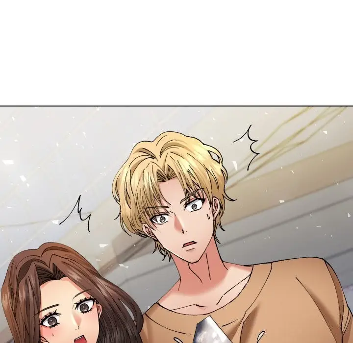 漫画《坏女人/了不起的她》第68话第100张图