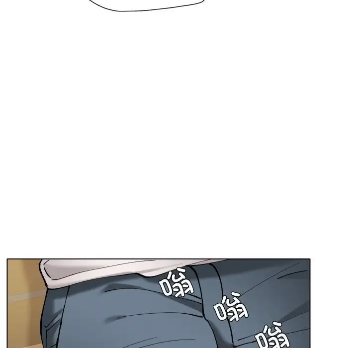 漫画《坏女人/了不起的她》第68话第135张图