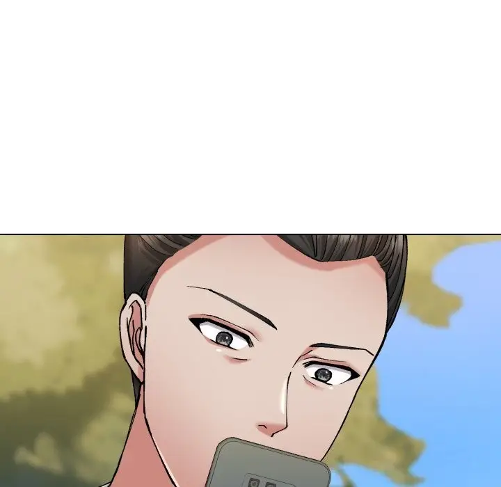 漫画《坏女人/了不起的她》第68话第138张图