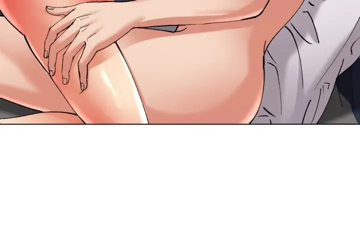 漫画《坏女人/了不起的她》第68话第4张图
