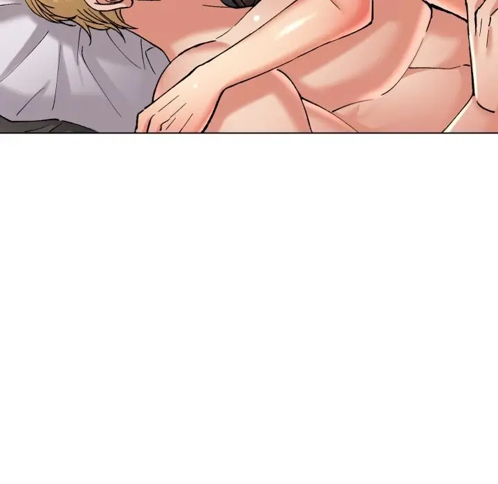 漫画《坏女人/了不起的她》第68话第69张图