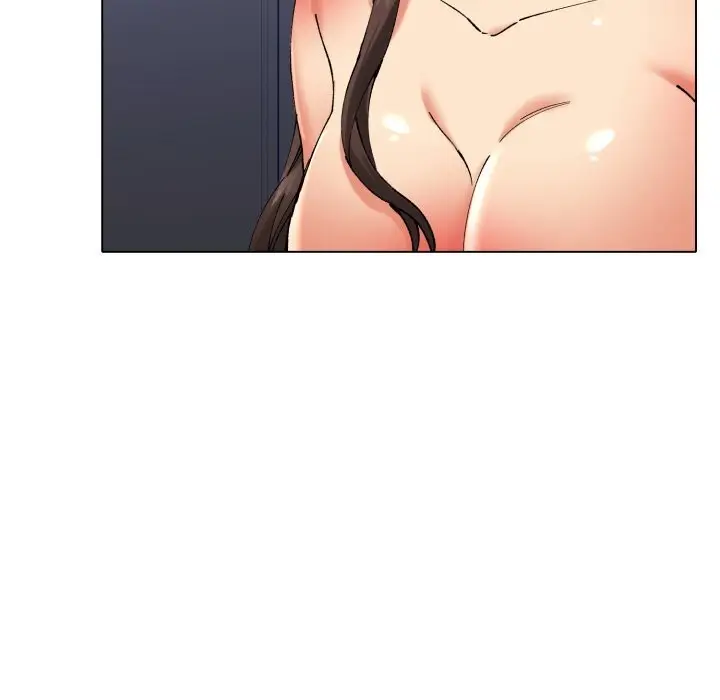 漫画《坏女人/了不起的她》第68话第82张图