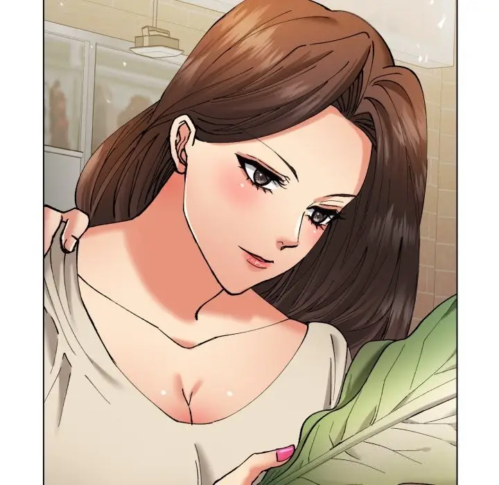 漫画《坏女人/了不起的她》第68话第95张图