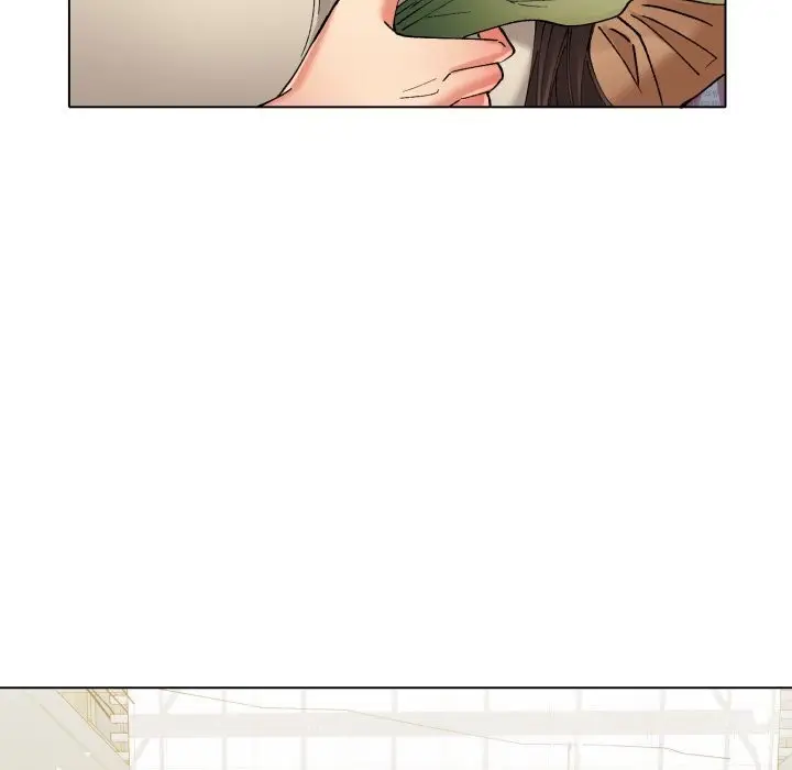 漫画《坏女人/了不起的她》第68话第96张图