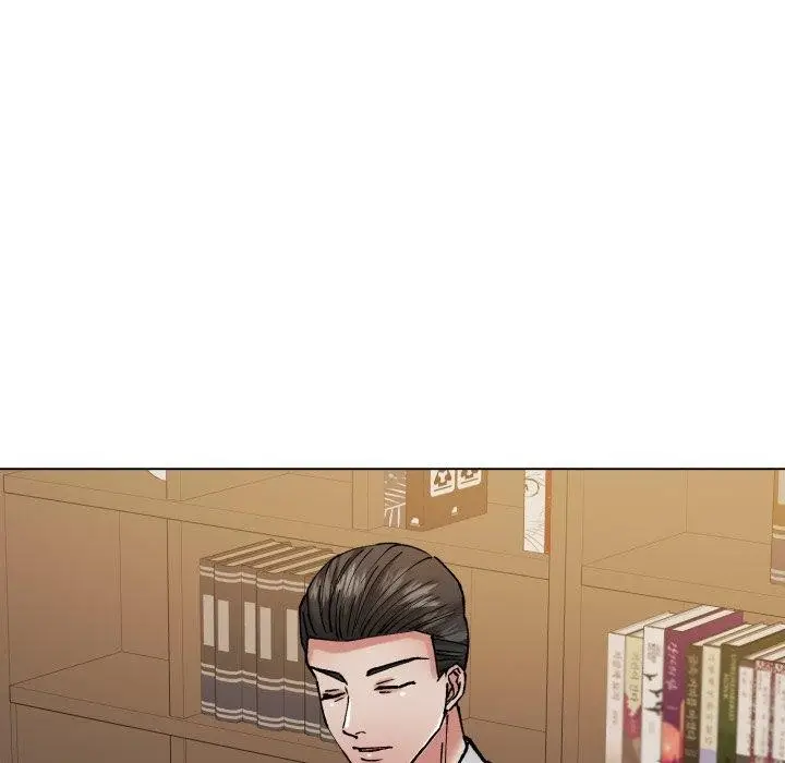 漫画《坏女人/了不起的她》第69话第119张图