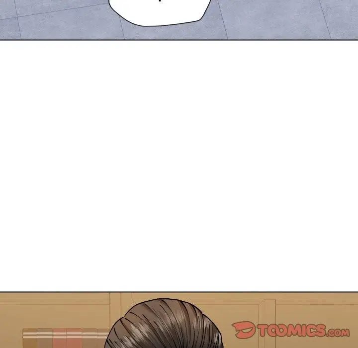 漫画《坏女人/了不起的她》第69话第123张图