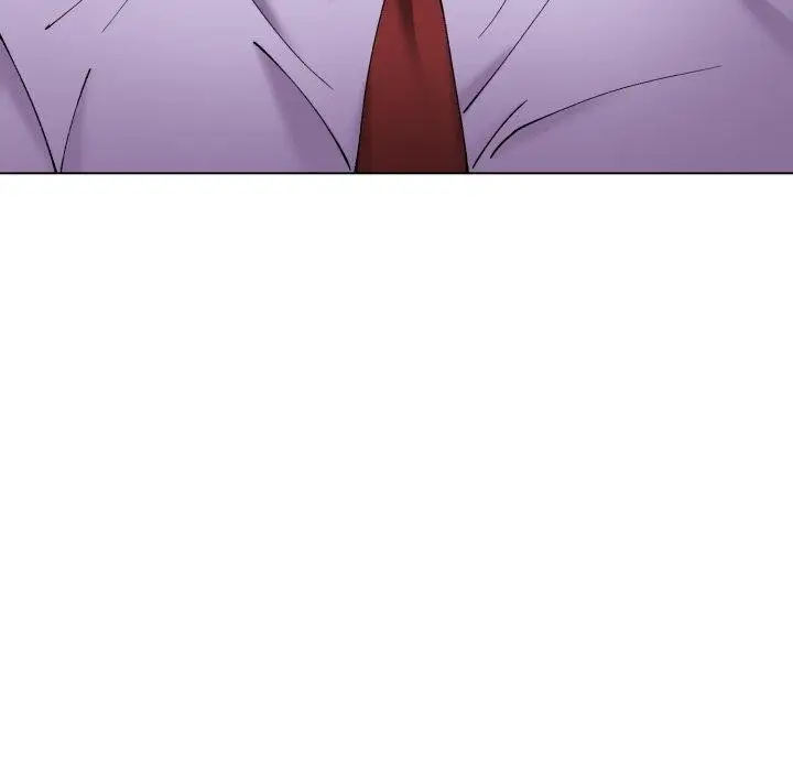 漫画《坏女人/了不起的她》第69话第138张图
