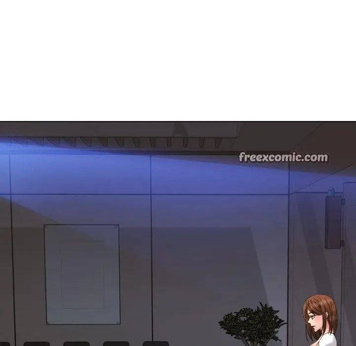 漫画《坏女人/了不起的她》第69话第28张图
