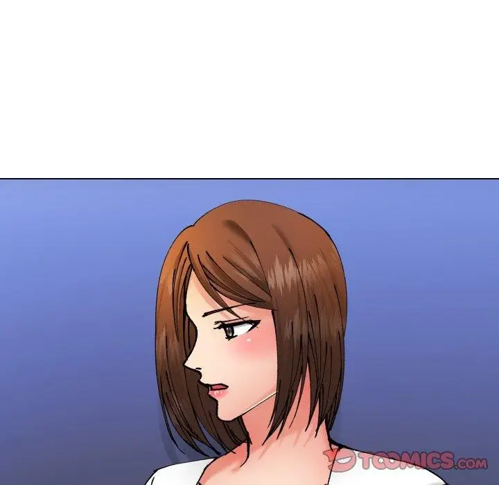 漫画《坏女人/了不起的她》第69话第39张图