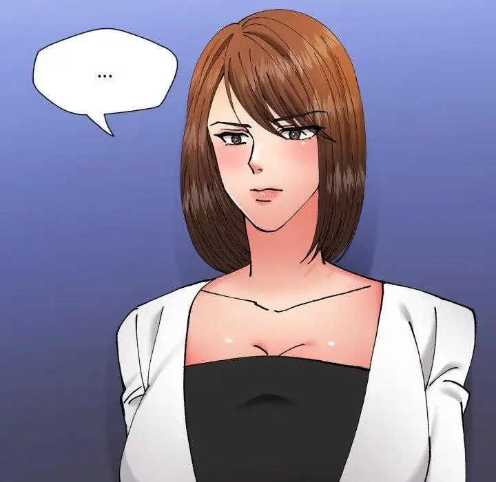 漫画《坏女人/了不起的她》第69话第48张图