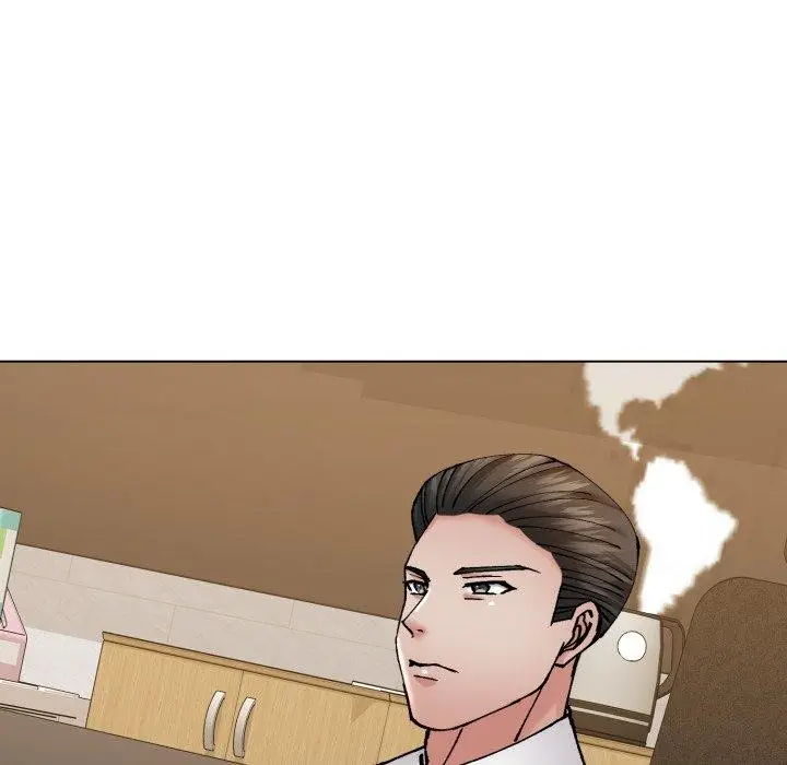漫画《坏女人/了不起的她》第69话第97张图