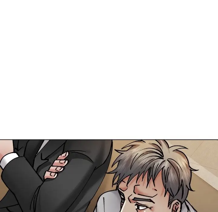 漫画《坏女人/了不起的她》第70话第117张图