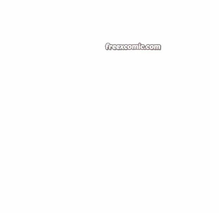 漫画《坏女人/了不起的她》第70话第140张图