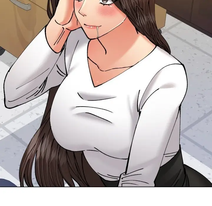 漫画《坏女人/了不起的她》第70话第142张图