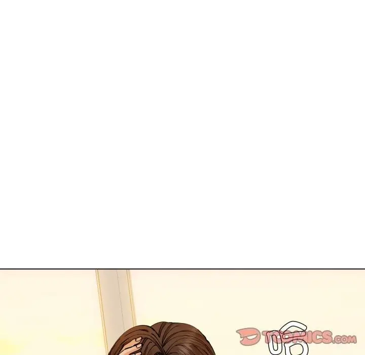漫画《坏女人/了不起的她》第70话第27张图