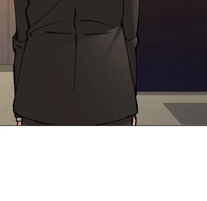 漫画《坏女人/了不起的她》第70话第31张图