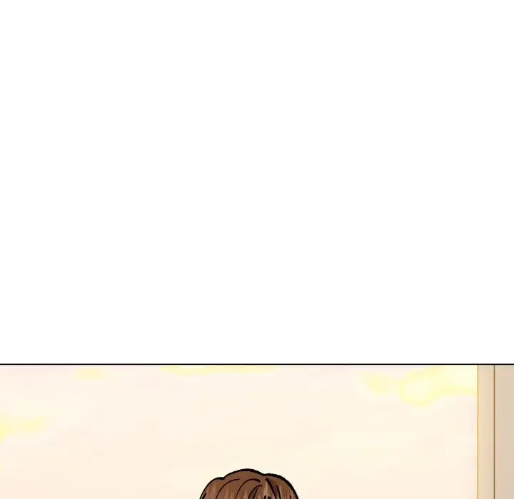 漫画《坏女人/了不起的她》第70话第48张图