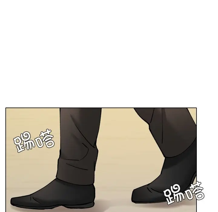 漫画《坏女人/了不起的她》第70话第67张图