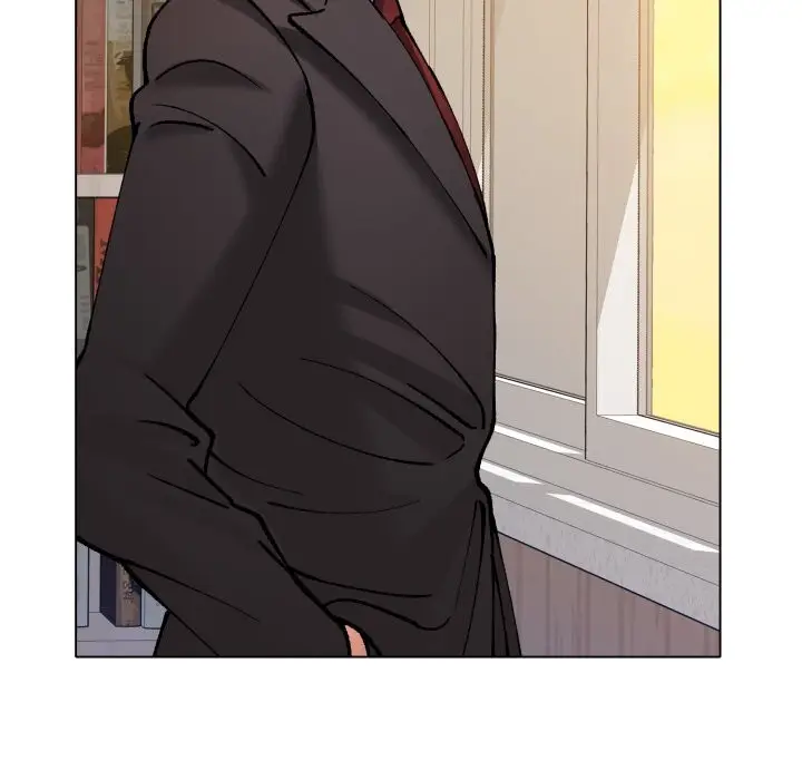 漫画《坏女人/了不起的她》第70话第71张图