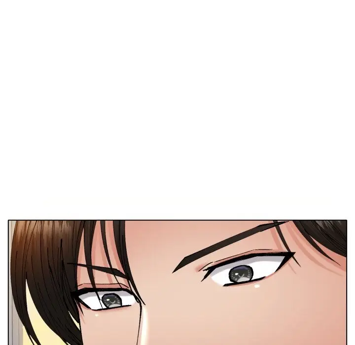 漫画《坏女人/了不起的她》第70话第76张图