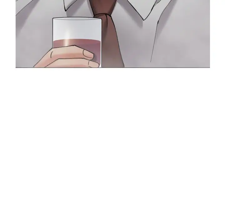 漫画《坏女人/了不起的她》第70话第82张图