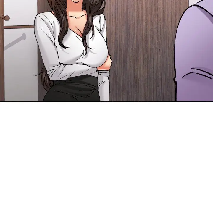 漫画《坏女人/了不起的她》第71话第102张图