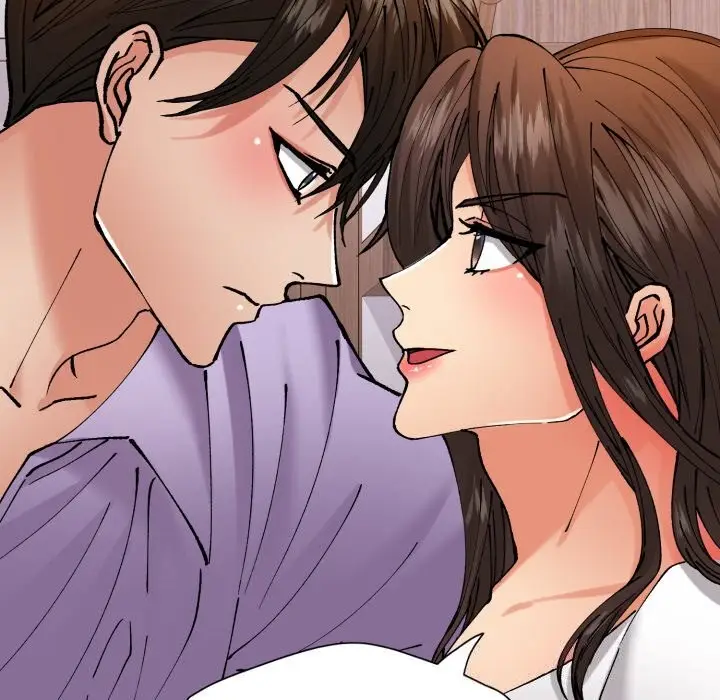 漫画《坏女人/了不起的她》第71话第117张图