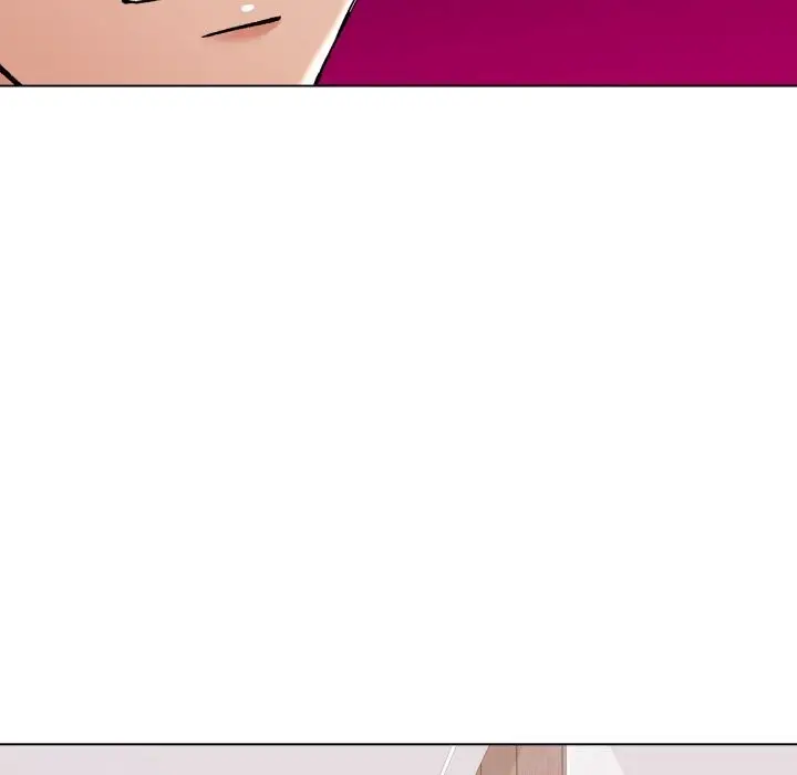漫画《坏女人/了不起的她》第71话第119张图