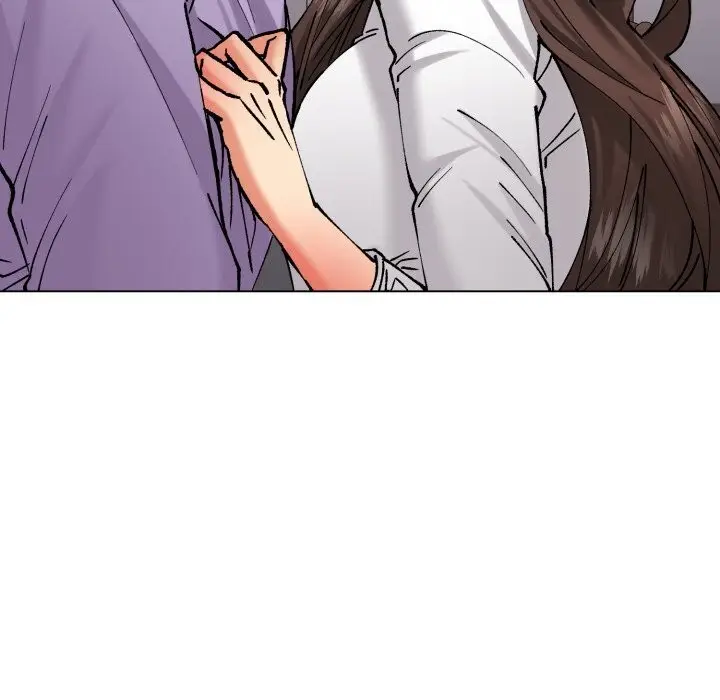 漫画《坏女人/了不起的她》第71话第121张图