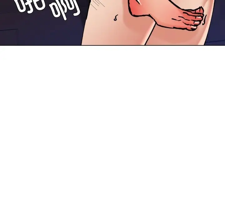 漫画《坏女人/了不起的她》第71话第31张图