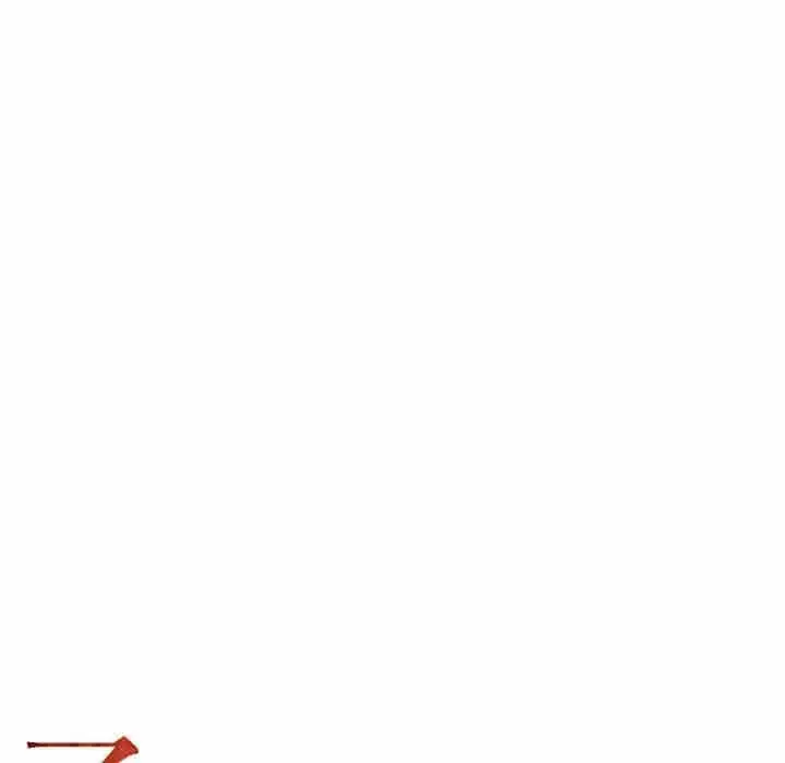 漫画《坏女人/了不起的她》第71话第40张图