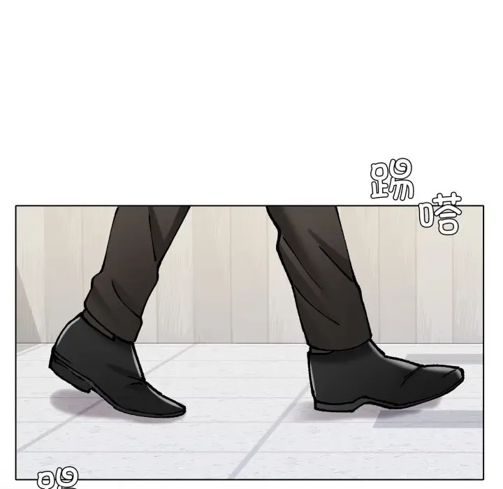 漫画《坏女人/了不起的她》第71话第53张图