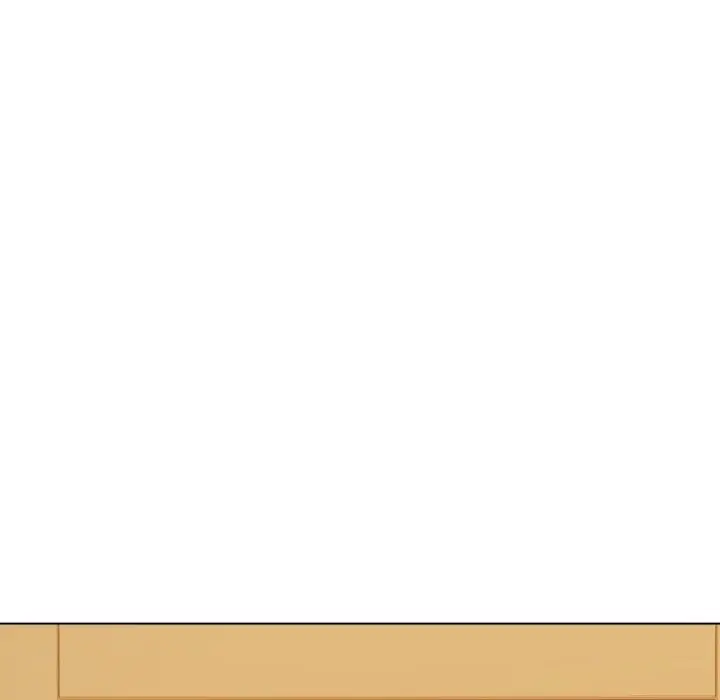 漫画《坏女人/了不起的她》第71话第72张图