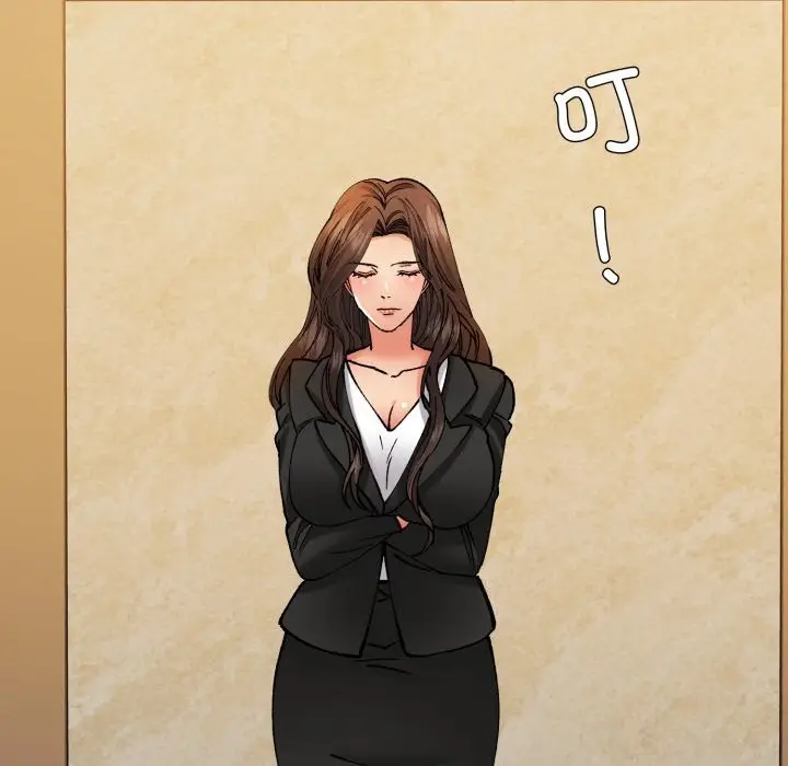 漫画《坏女人/了不起的她》第71话第73张图