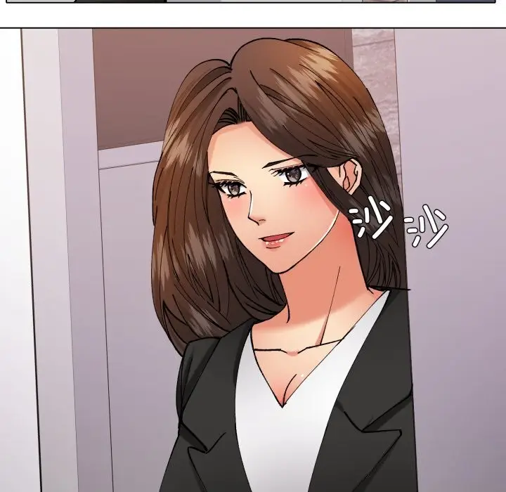 漫画《坏女人/了不起的她》第71话第79张图