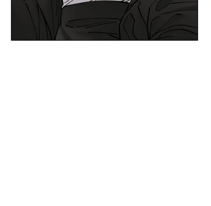 漫画《坏女人/了不起的她》第71话第85张图