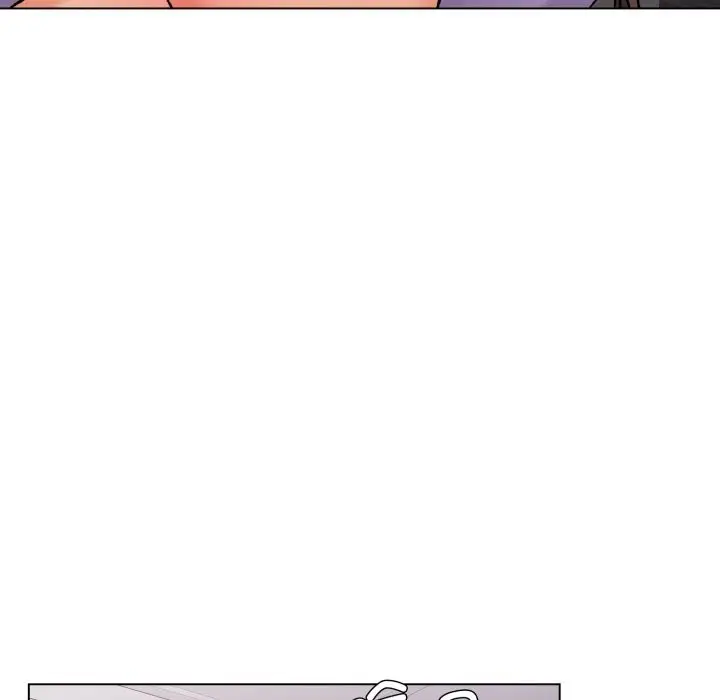 漫画《坏女人/了不起的她》第72话第42张图