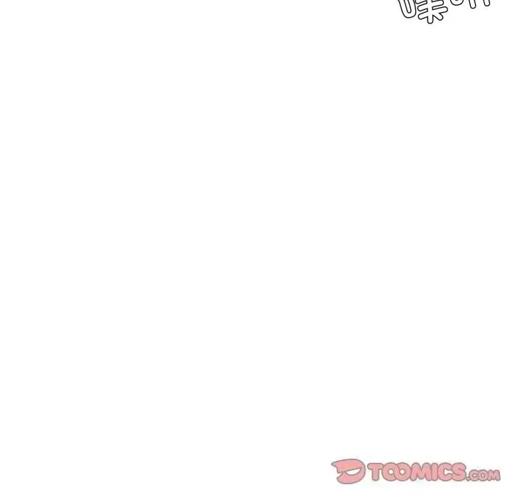 漫画《坏女人/了不起的她》第72话第51张图