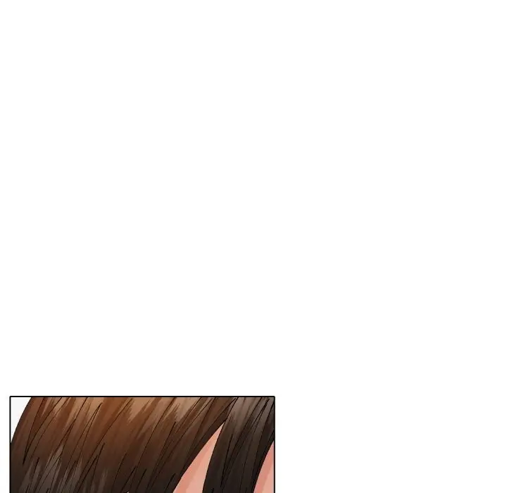 漫画《坏女人/了不起的她》第72话第53张图