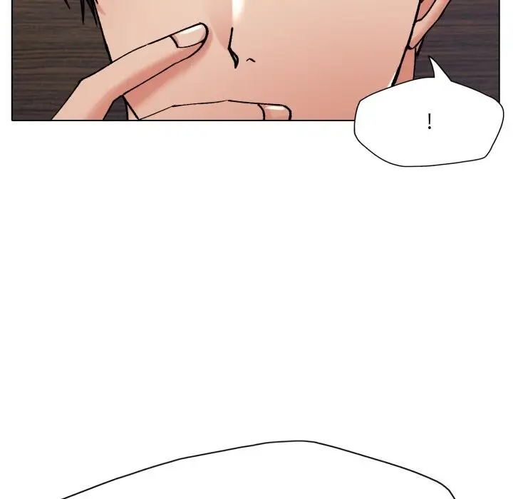 漫画《坏女人/了不起的她》第72话第61张图