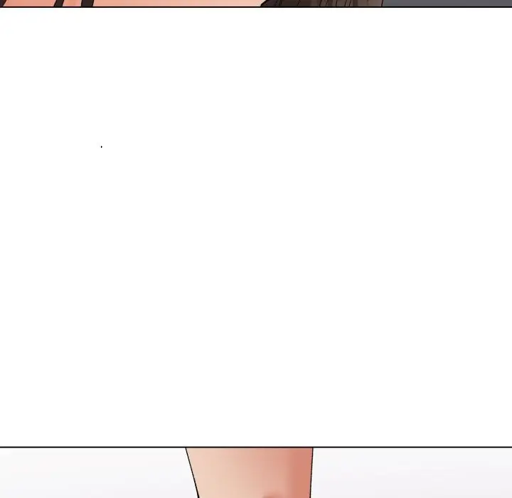 漫画《坏女人/了不起的她》第72话第78张图